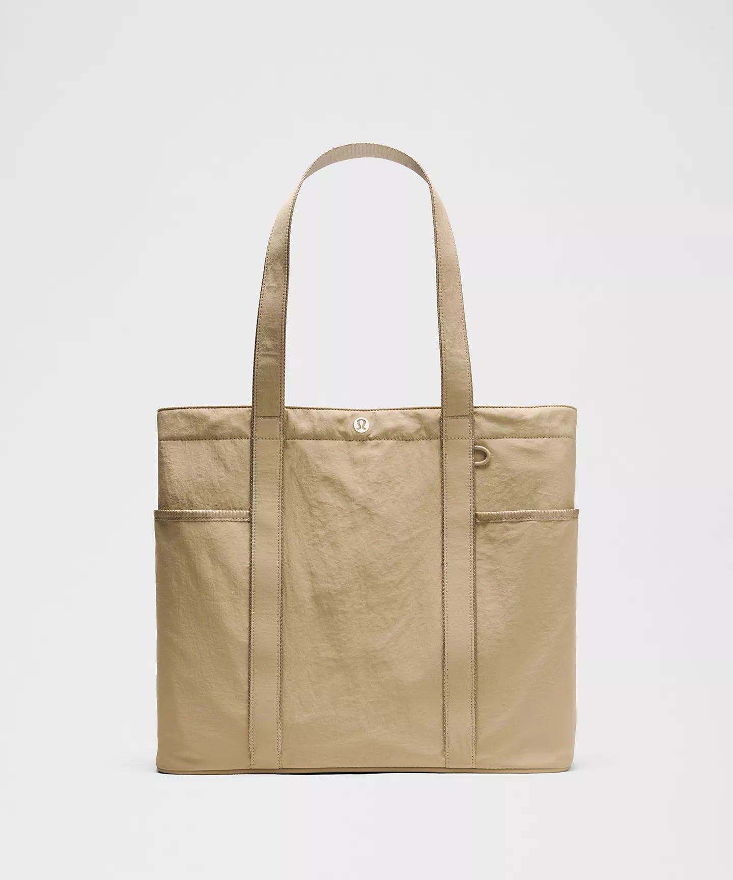 Daily Multi-Pocket Tote Bag 20L - Rumble Crumble