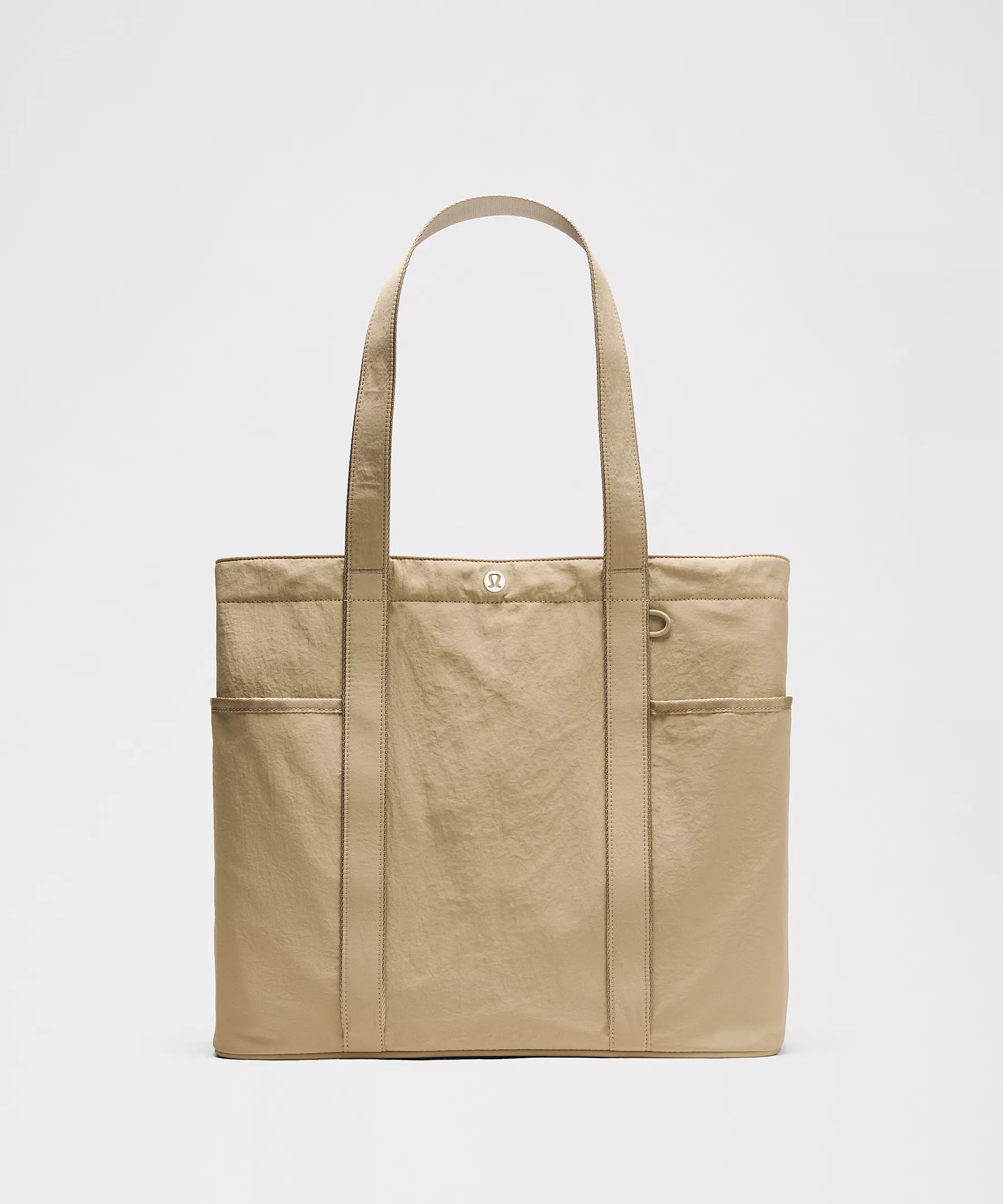 Daily Multi-Pocket Tote Bag 20L - Rumble Crumble