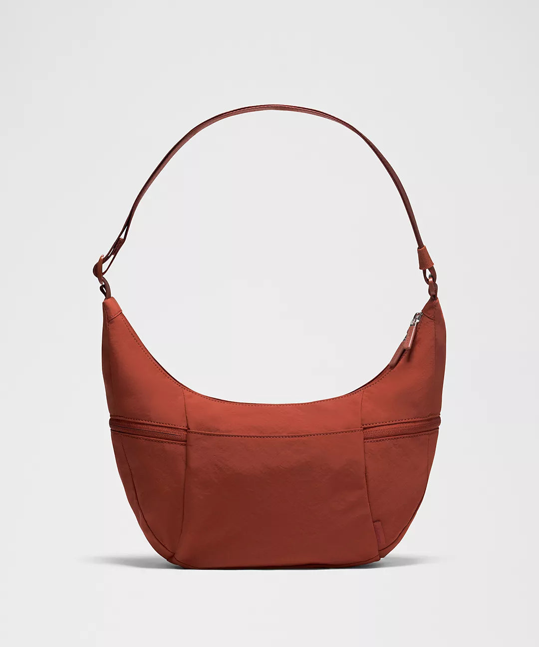 Slouchy Sling Bag 6L - Cranberry Charm