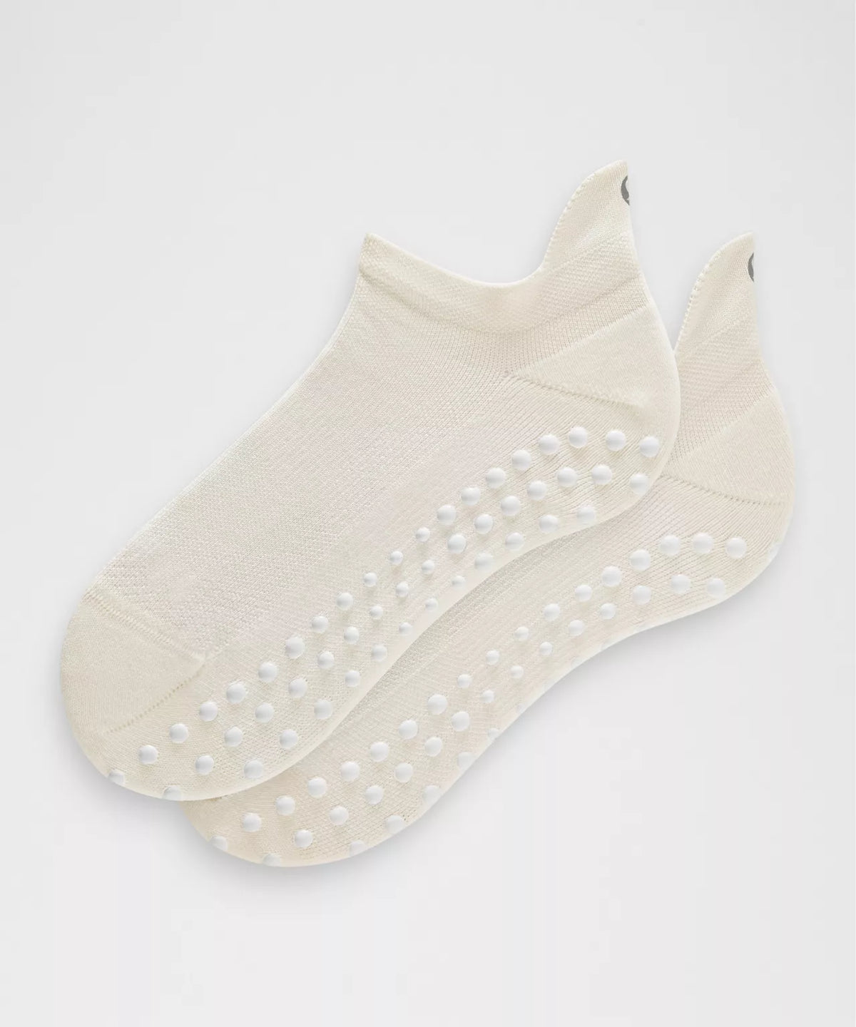 Unisex Find Your Balance Grip Tab Socks