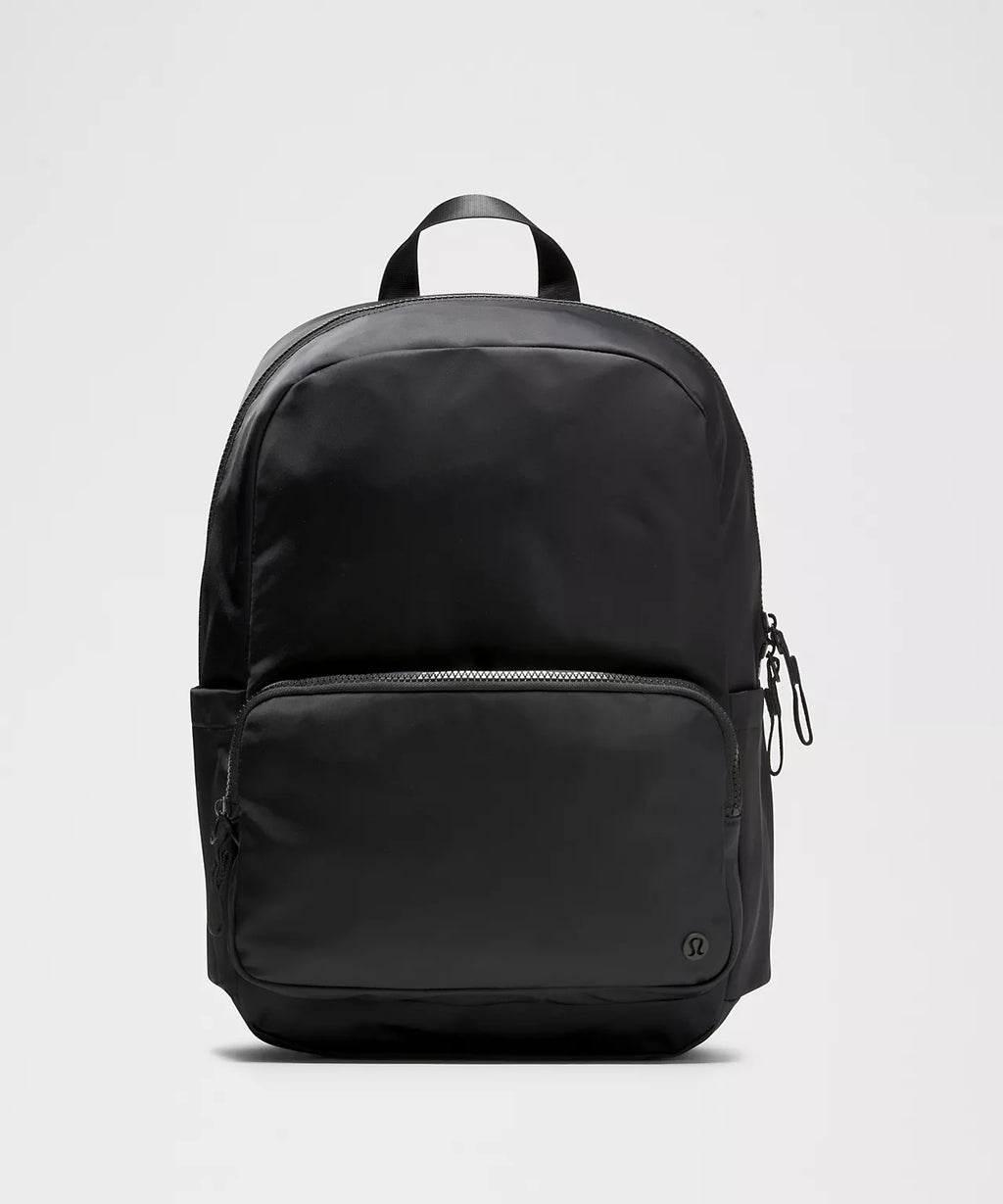 Everywhere Backpack 22L - Black/Graphite Grey