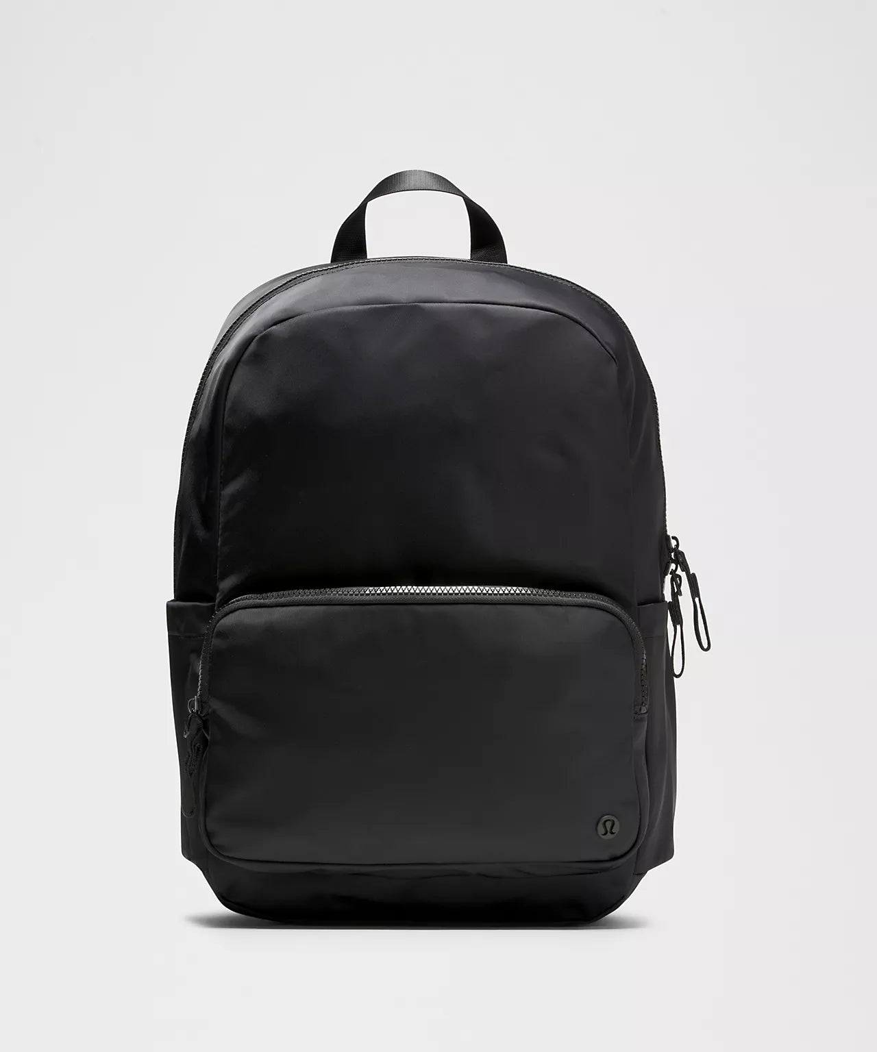 Everywhere Backpack 22L - Black/Graphite Grey