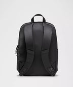 Everywhere Backpack 22L - Black/Graphite Grey
