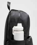 Everywhere Backpack 22L - Black/Graphite Grey