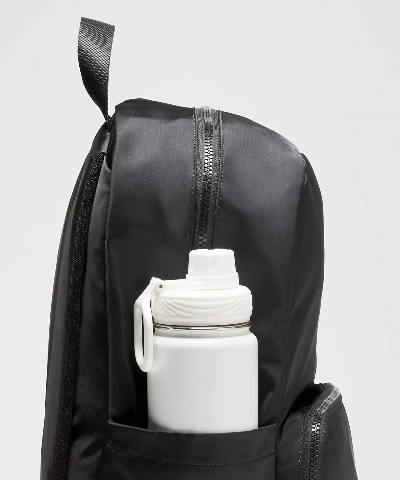 Everywhere Backpack 22L - Black/Graphite Grey