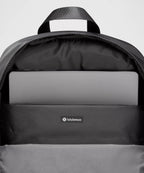 Everywhere Backpack 22L - Black/Graphite Grey