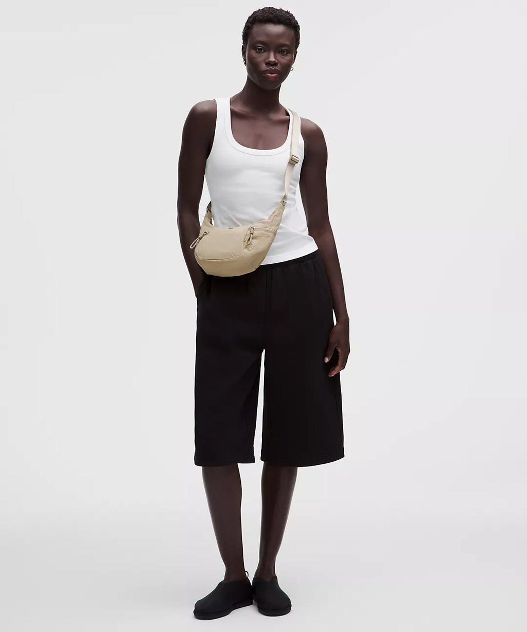 Small Slouchy Sling Bag 3L - Rumble Crumble