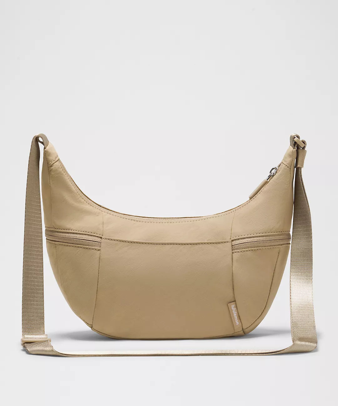 Small Slouchy Sling Bag 3L - Rumble Crumble