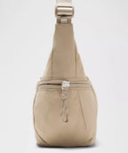 Small Slouchy Sling Bag 3L - Rumble Crumble