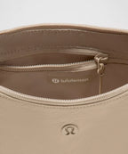 Small Slouchy Sling Bag 3L - Rumble Crumble