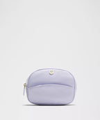 City Essentials Pouch