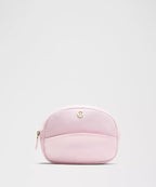 City Essentials Pouch