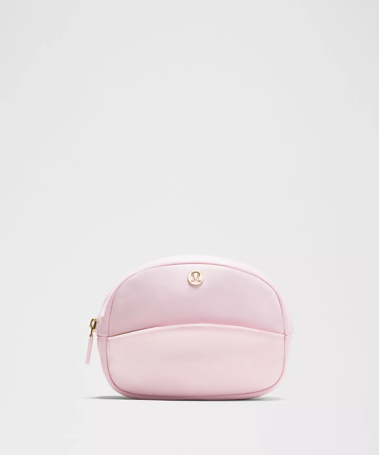 City Essentials Pouch