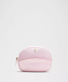 City Essentials Pouch