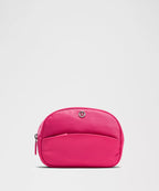 City Essentials Pouch