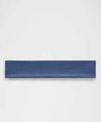 Women's Luxtreme Training Headband