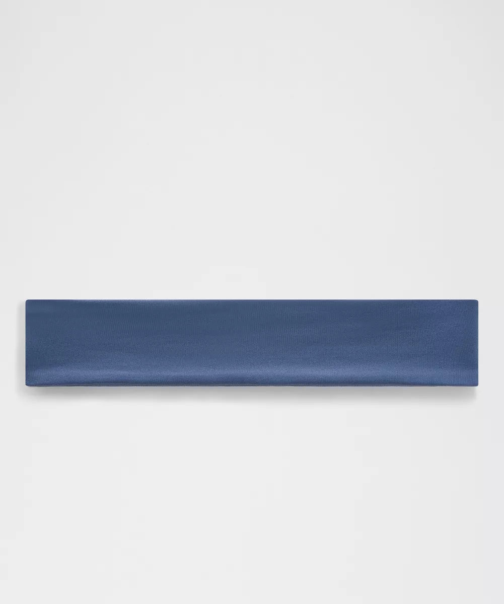 Women's Luxtreme Training Headband