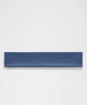 Women's Luxtreme Training Headband