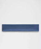 Women's Luxtreme Training Headband