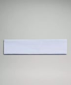 Women's Luxtreme Training Headband