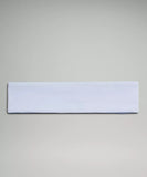 Women's Luxtreme Training Headband