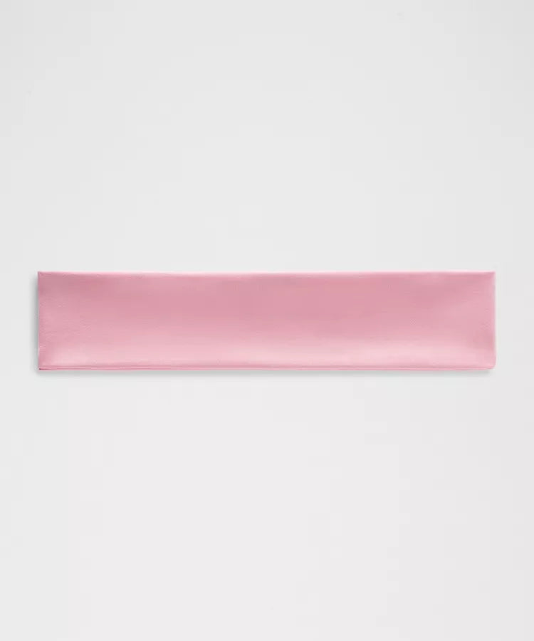 Women's Luxtreme Training Headband