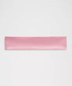 Women's Luxtreme Training Headband