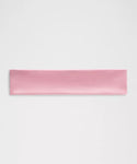 Women's Luxtreme Training Headband
