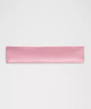 Women's Luxtreme Training Headband