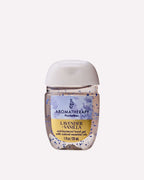 PocketBac Hand Sanitizers
