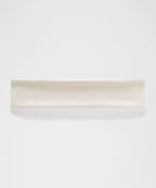 Women's Luxtreme Training Headband