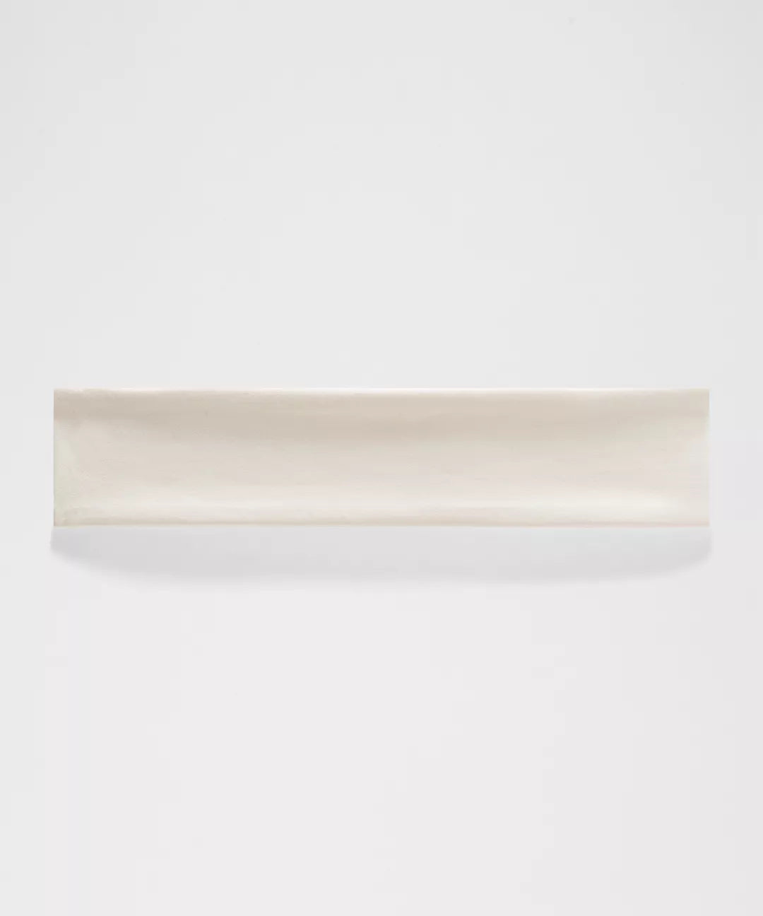 Women's Luxtreme Training Headband