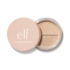 Halo Glow Loose Setting Powder 0.24oz