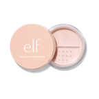Halo Glow Loose Setting Powder 0.24oz