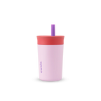 Owala kids tumbler 12oz