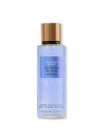 Body Mist