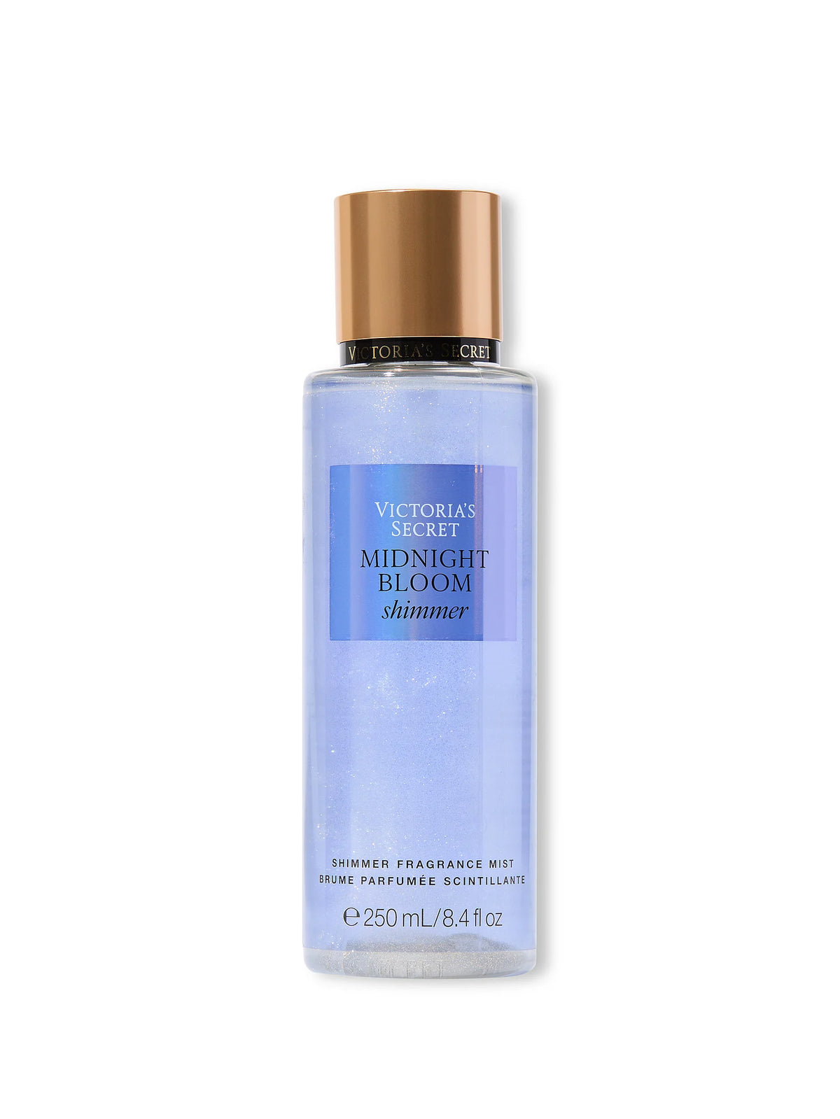 Body Mist
