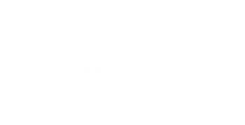 Mabima Makeup