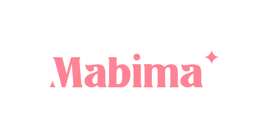 Mabima Makeup