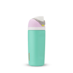 Kids' FreeSip - 16oz - Stainless Steel Water Bottle