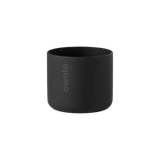 Bottle Boot 32oz