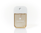 Power Mist Hydrating Hand Sanitizer