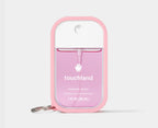 Touchland Mist Case