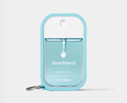 Touchland Mist Case