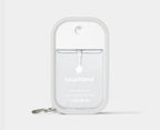 Touchland Mist Case