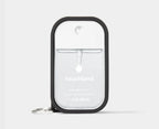 Touchland Mist Case