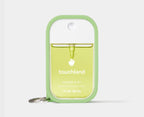 Touchland Mist Case