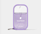 Touchland Mist Case
