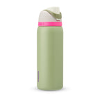FreeSip - 32oz - Material Stainless Steel