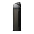 FreeSip - 24oz - Stainless Steel Water Bottle